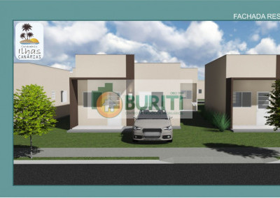 Imagem para o imóvel Ref. 281