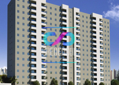 Imagem para o imóvel Ref. 267