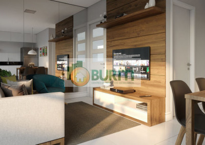 Imagem para o imóvel Ref. 264