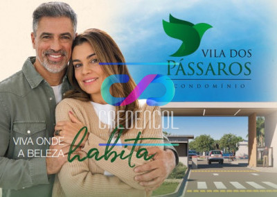 Imagem para o imóvel Ref. 482