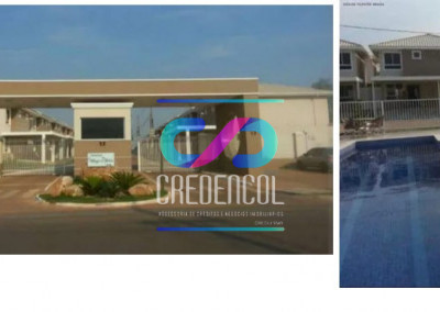 Imagem para o imóvel Ref. 458