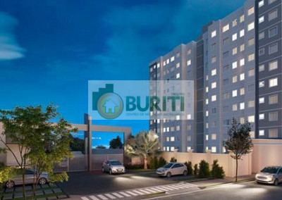 Imagem para o imóvel Ref. 239