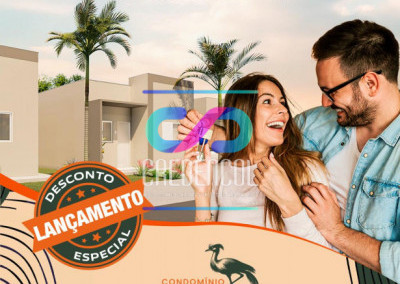 Imagem para o imóvel Ref. 417