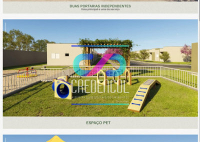 Imagem para o imóvel Ref. 492