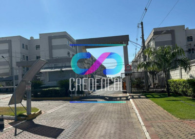 Imagem para o imóvel Ref. 405