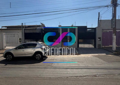 Imagem para o imóvel Ref. 447