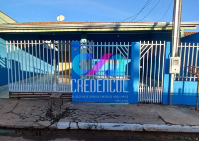 Imagem para o imóvel Ref. 455