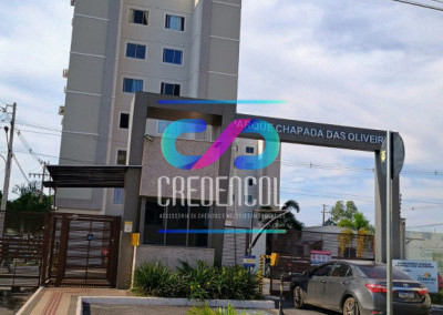 Imagem para o imóvel Ref. 433