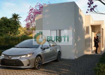 Imagem para o imóvel Ref. 265