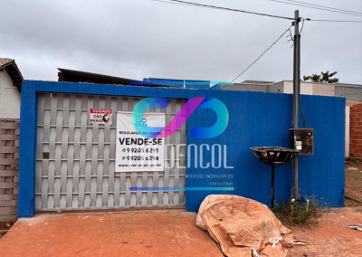 Imagem para o imóvel Ref. 407