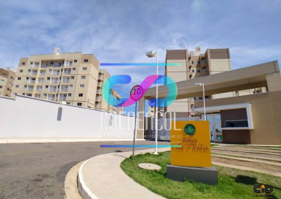 Imagem para o imóvel Ref. 484