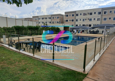 Imagem para o imóvel Ref. 459