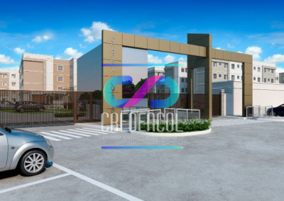 Imagem para o imóvel Ref. 383