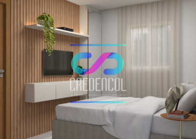 Imagem para o imóvel Ref. 268