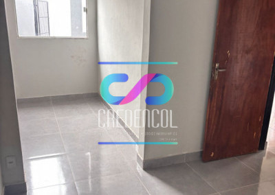 Imagem para o imóvel Ref. 474