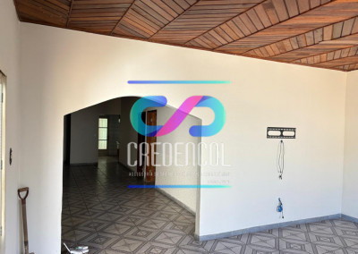 Imagem para o imóvel Ref. 338