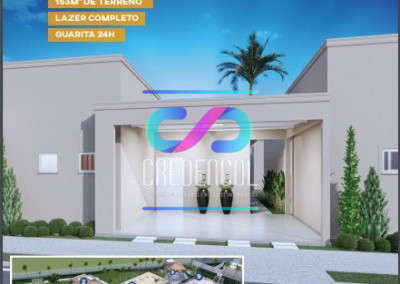 Imagem para o imóvel Ref. 340