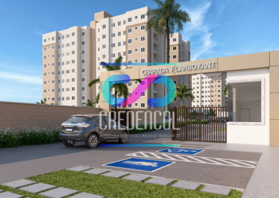 Imagem para o imóvel Ref. 355