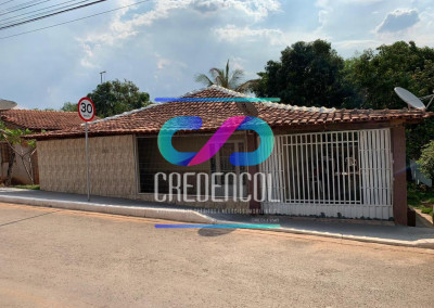 Imagem para o imóvel Ref. 462