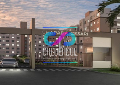 Imagem para o imóvel Ref. 325