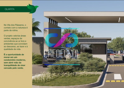 Imagem para o imóvel Ref. 486