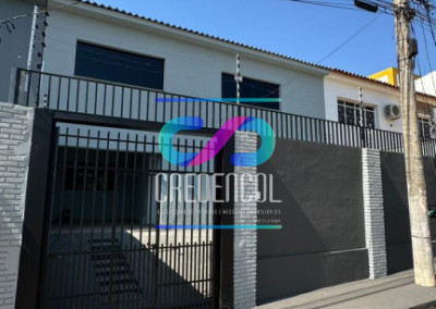 Imagem para o imóvel Ref. 436