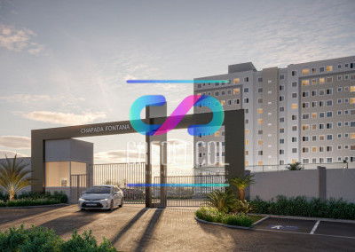 Imagem para o imóvel Ref. 437