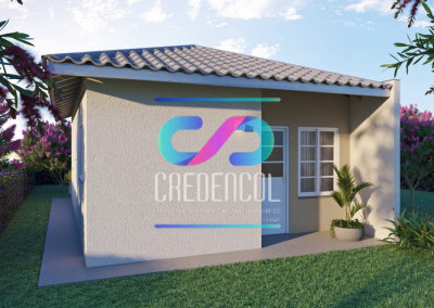 Imagem para o imóvel Ref. 318