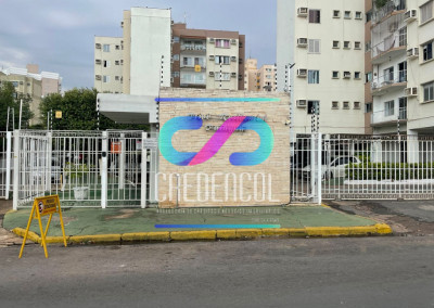 Imagem para o imóvel Ref. 423