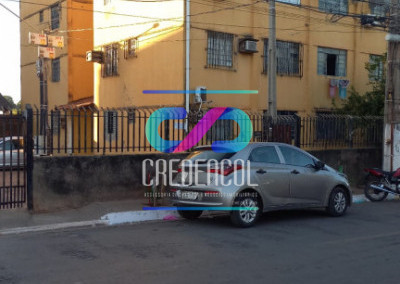 Imagem para o imóvel Ref. 356