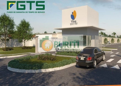 Imagem para o imóvel Ref. 262