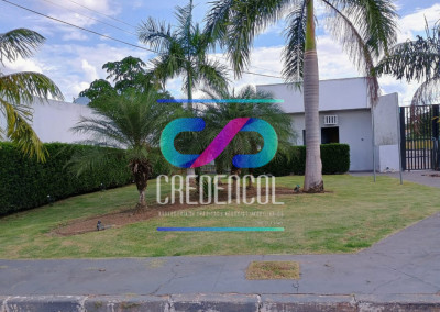 Imagem para o imóvel Ref. 395