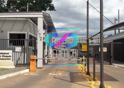 Imagem para o imóvel Ref. 419