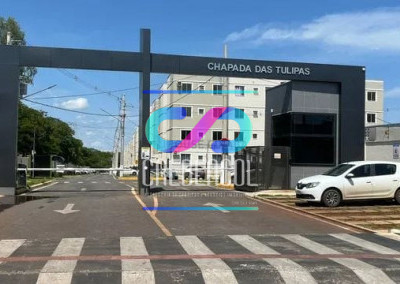 Imagem para o imóvel Ref. 348