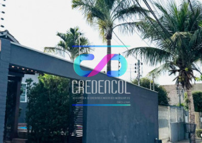 Imagem para o imóvel Ref. 480