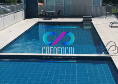 Imagem para o imóvel Ref. 400