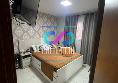 Imagem para o imóvel Ref. 463