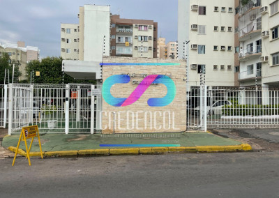 Imagem para o imóvel Ref. 331