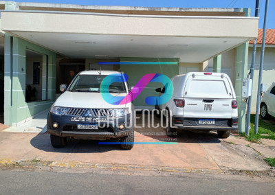 Imagem para o imóvel Ref. 422