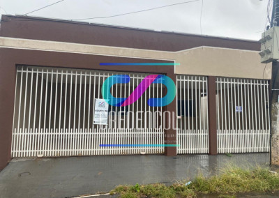 Imagem para o imóvel Ref. 478