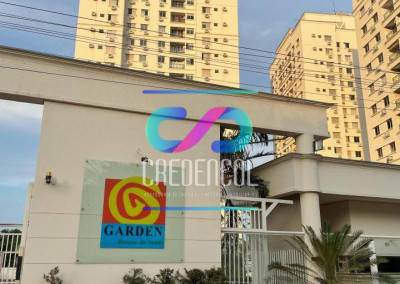 Imagem para o imóvel Ref. 466