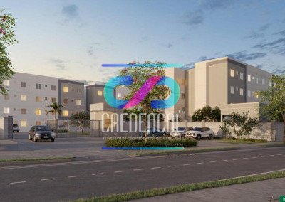 Imagem para o imóvel Ref. 421