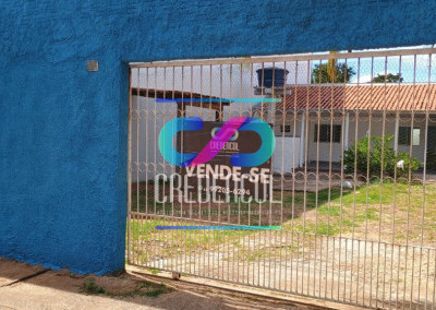 Imagem para o imóvel Ref. 398