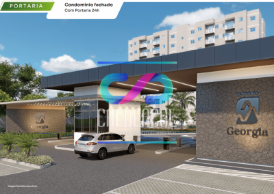 Imagem para o imóvel Ref. 358