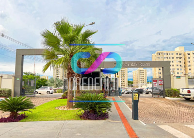 Imagem para o imóvel Ref. 473