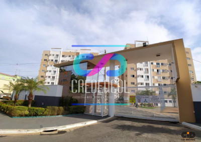 Imagem para o imóvel Ref. 477