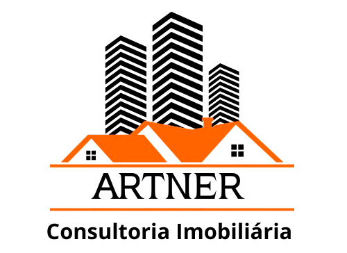 LUIZ EDUARDO ARTNER CORRETOR DE IMÓVEIS