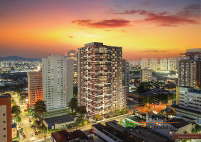 Imagem para o imóvel Ref. 46