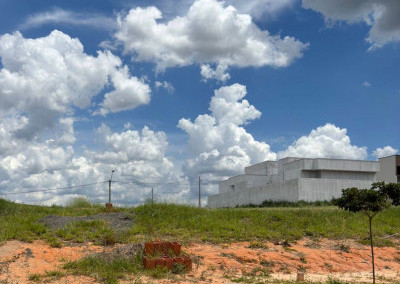 Imagem para o imóvel Ref. 43