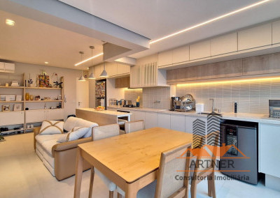 Imagem para o imóvel Ref. 45